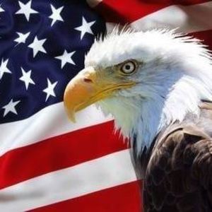 Meet your Posher, Lahcen